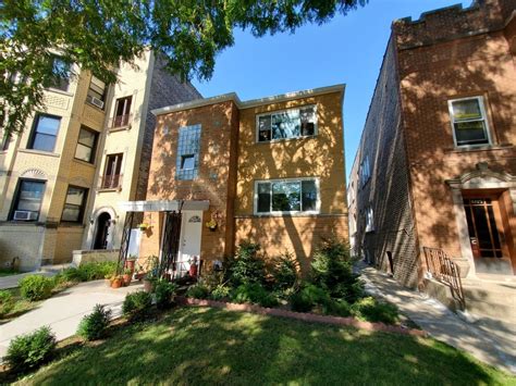 2851 N Talman Ave, Chicago, IL 60618: $887,000: 3-2900: 3001: Connect with an agent. sellBuyHome Connect. By proceeding, you consent to receive calls and texts at the number you provided ...